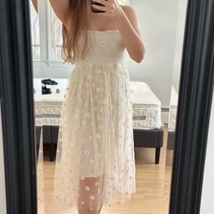 Summer dress for women party dress
