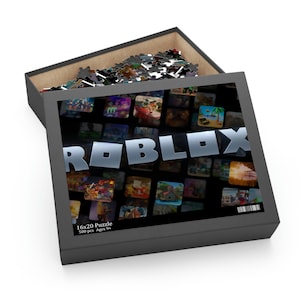 Roblox | CONTA ROBLOX KORBLOX A VENDA (60K+