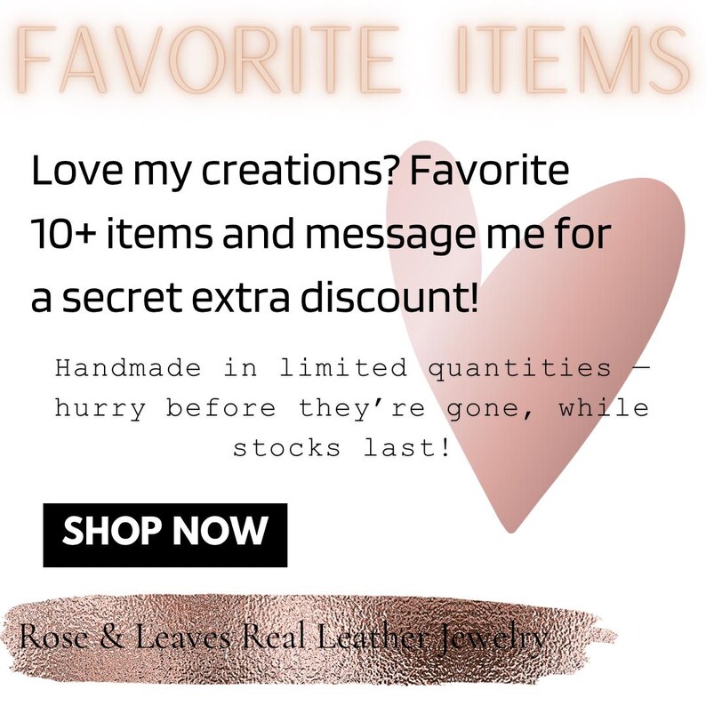 Leather Statement Chandelier Earrings Double Sided Lightweight Boho Dangle Earrings Unique Gift For Her image 9
