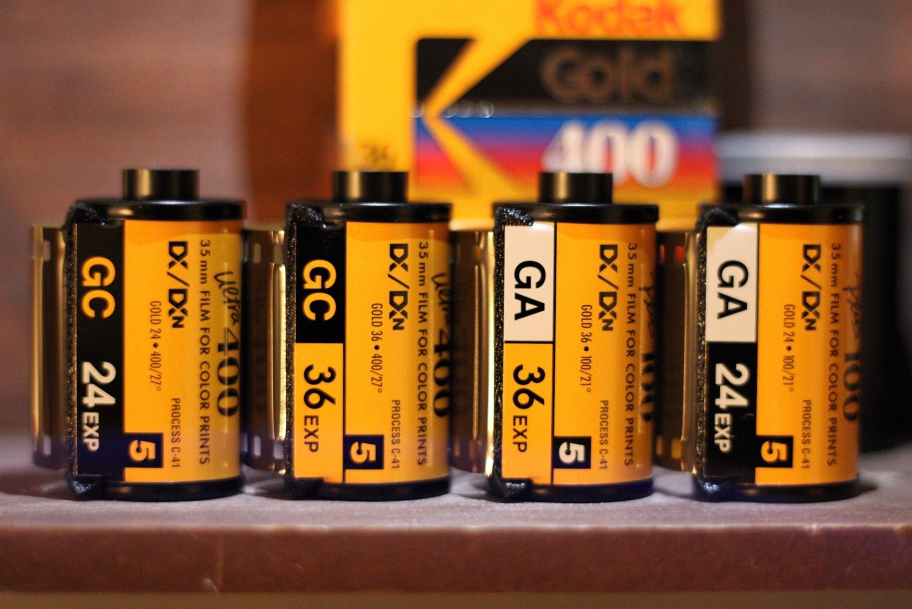 expired-35mm-film-etsy