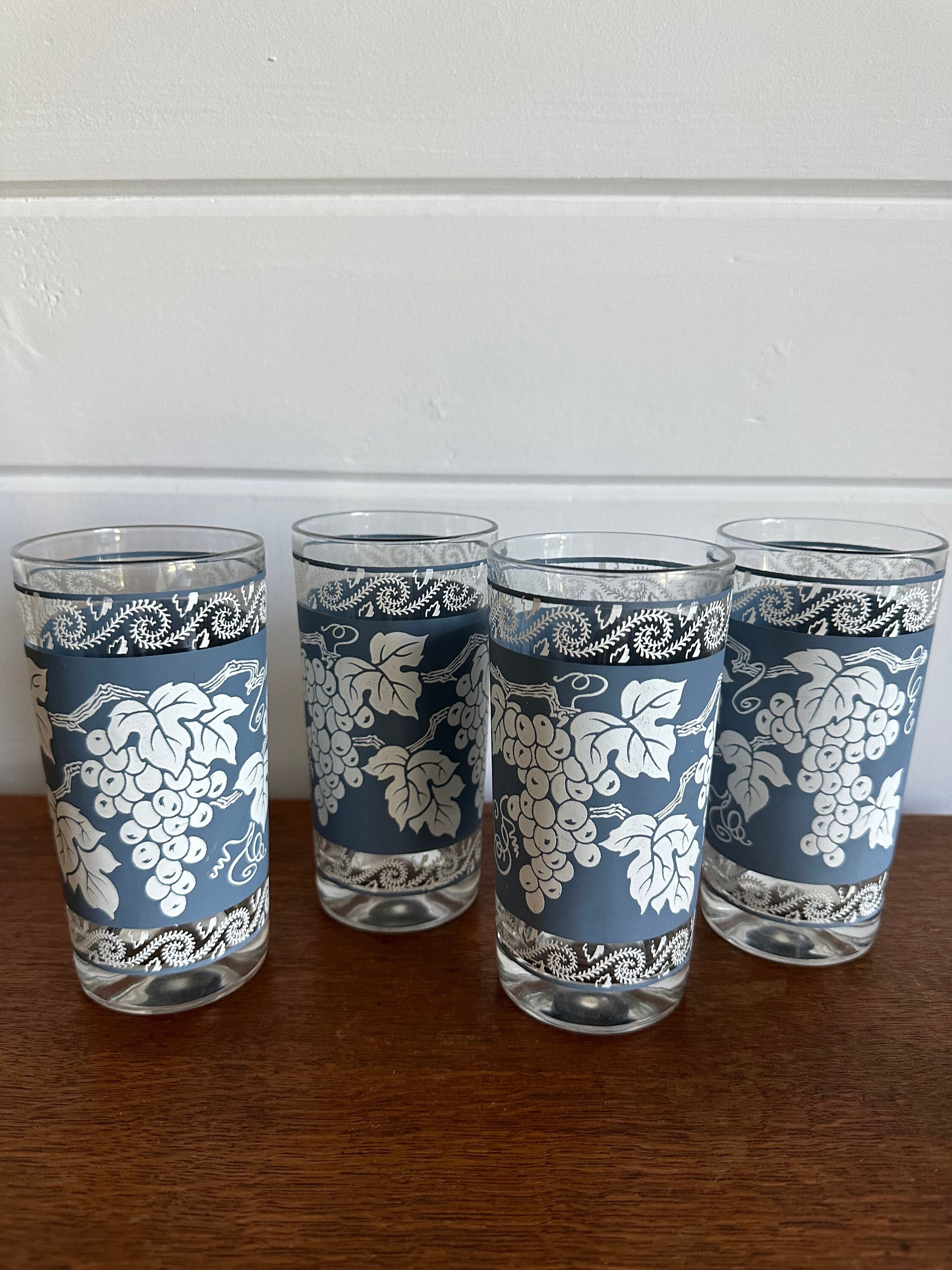 Wedgwood atlas - Etsy 日本