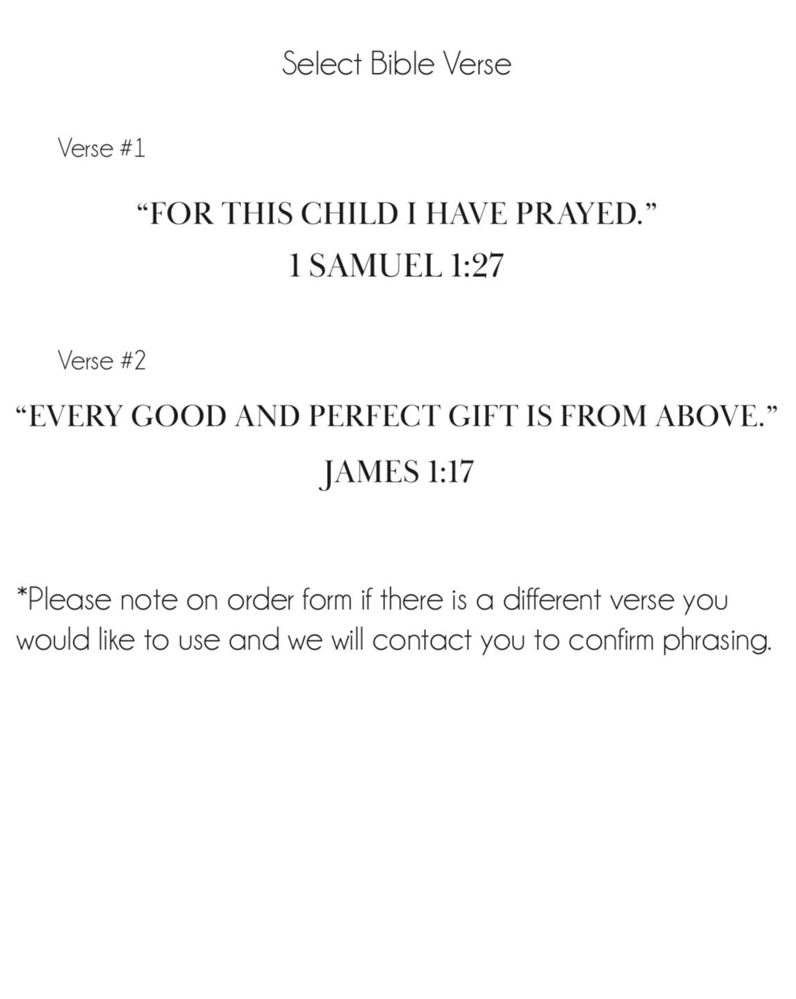 BUNDLE Hospital Door Hanger Hospital Sign Boy Etsy