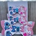 Lil Bows