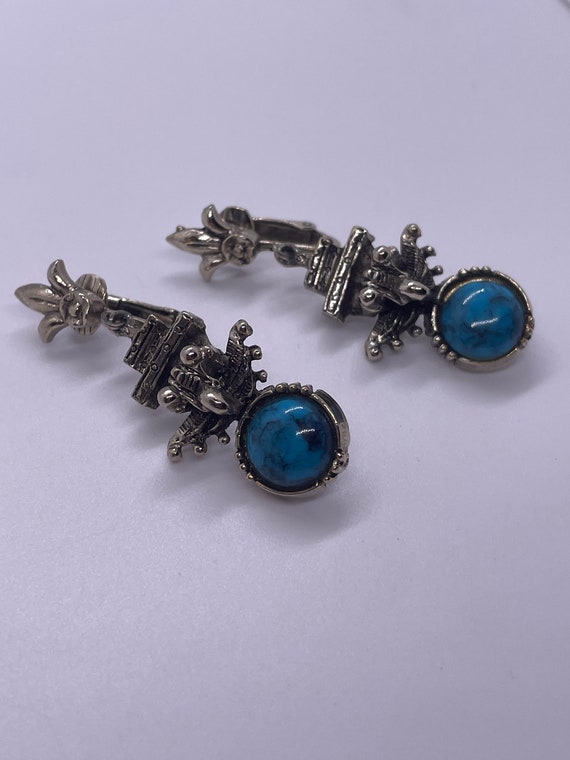 Art c jewelry sale