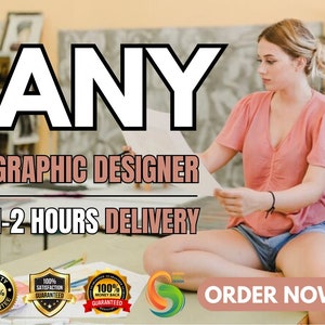 Hire a Graphic Designer, Business Card, Time Package, Logo Design, Design Templates, Printable, Flyer, Brochure, Stationery, Business Card
