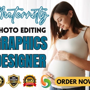 Maternity photo, editing, retouching, pregnancy digital photo edit, Photo Editing, Photo Retouching, Photo Manipulation, Professional Editor