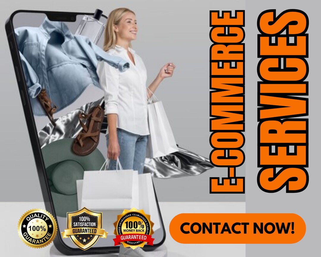 site, Online Store Design, site Designer, Online Shop Developer, Shopify