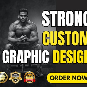 Graphic design, graphic designer, custom graphics, graphic designing, custom design, custom designer, custom designing, quick designer