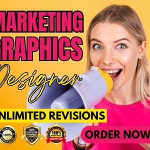 Diseño de marketing, diseño de redes sociales, publicación en redes sociales, banner, diseño de correo electrónico, banner web, diseño de señalización, membrete, imagen destacada, encabezado, pie de página