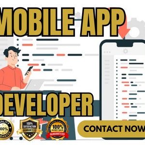 App mobile, sviluppo app, app mobili, sviluppatore di applicazioni, sviluppatore di app Android Apple, progettazione UI, progettazione grafica UX,