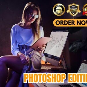 Photoshop, Remove person, Photo retouch, Photo editing service, Edit photo image, Add Person to Photo, Combine Photos, Digital Photo Edit