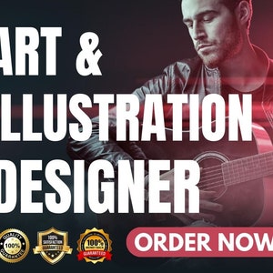 Art and Illustration, AI Artists, ook Illustration, Book Illustration, Portraits, Caricature Design, Cartoon Design, Comics Pattern, Tattoo