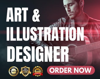Art and Illustration, AI Artists, ook Illustration, Book Illustration, Portraits, Caricature Design, Cartoon Design, Comics Pattern, Tattoo