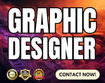 Ads Mockup Bundle: Commercial Mockup Designs (JPEG)