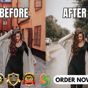 Change background, custom background,  Photoshop editing service, Custom Photo editing, Image Editing, photoshop, Photography Editing