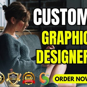 Logotipo de caricatura, logotipo de tienda, pequeña empresa, diseño de logotipo, logotipo de caricatura, logotipo de boutique, logotipo de belleza, todos los negocios, diseño de logotipo, caricatura