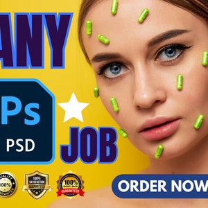 Photoshop, Photoshop Design, Photoshop Redesign, Photoshop Editing, Photoshop Image Photo Picture, photoshop image, photo editing, editing