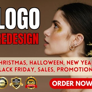 Logo Design, Custom Logo Design, Business Logo, Photography Logo, Professional Logo, Custom Logo, Boutique Logo, Hand Drawn Logo, Luxury