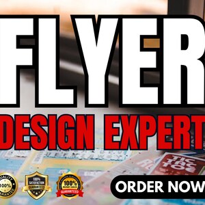Event Flyer Design, Event promotion Graphic design, Eye-catching flyer, Custom flyer, Event Poster, Event Flyer template, Graphic designer