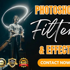 Photoshop Photo Editing, Photo Filter, Retouching, Photoshop Service, Face Slimming Swapping, Face Slimming, Summer Photo, Photo Editing