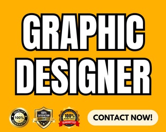 Custom Graphic Design Logo Banner Social Media Graphics AI Image Editing Video Editing Flyer Business Card Branding Package Any Design
