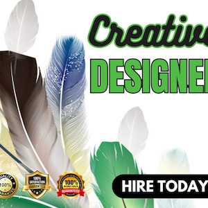 Graphics Design, Custom Design, Custom Logos, Graphic, Images, Vectors, Custom Photoshop Editing, graphics design, images editing, vector