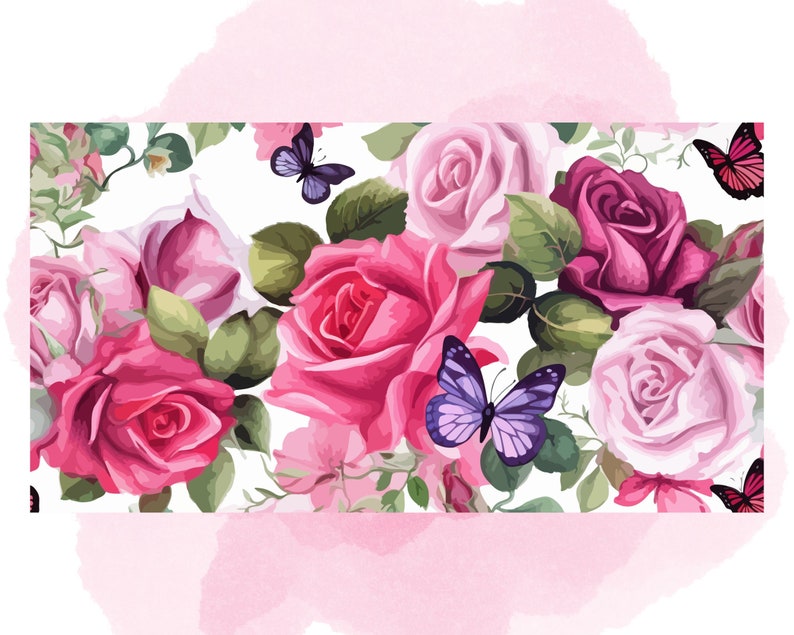 15 Libbey Glassware Design Svg 16 Oz Libbey Glass Vinyl Etsy