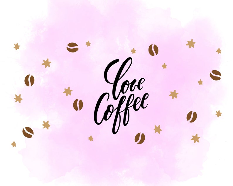 15 Libbey Glassware Design Svg 16 Oz Libbey Glass Vinyl Etsy