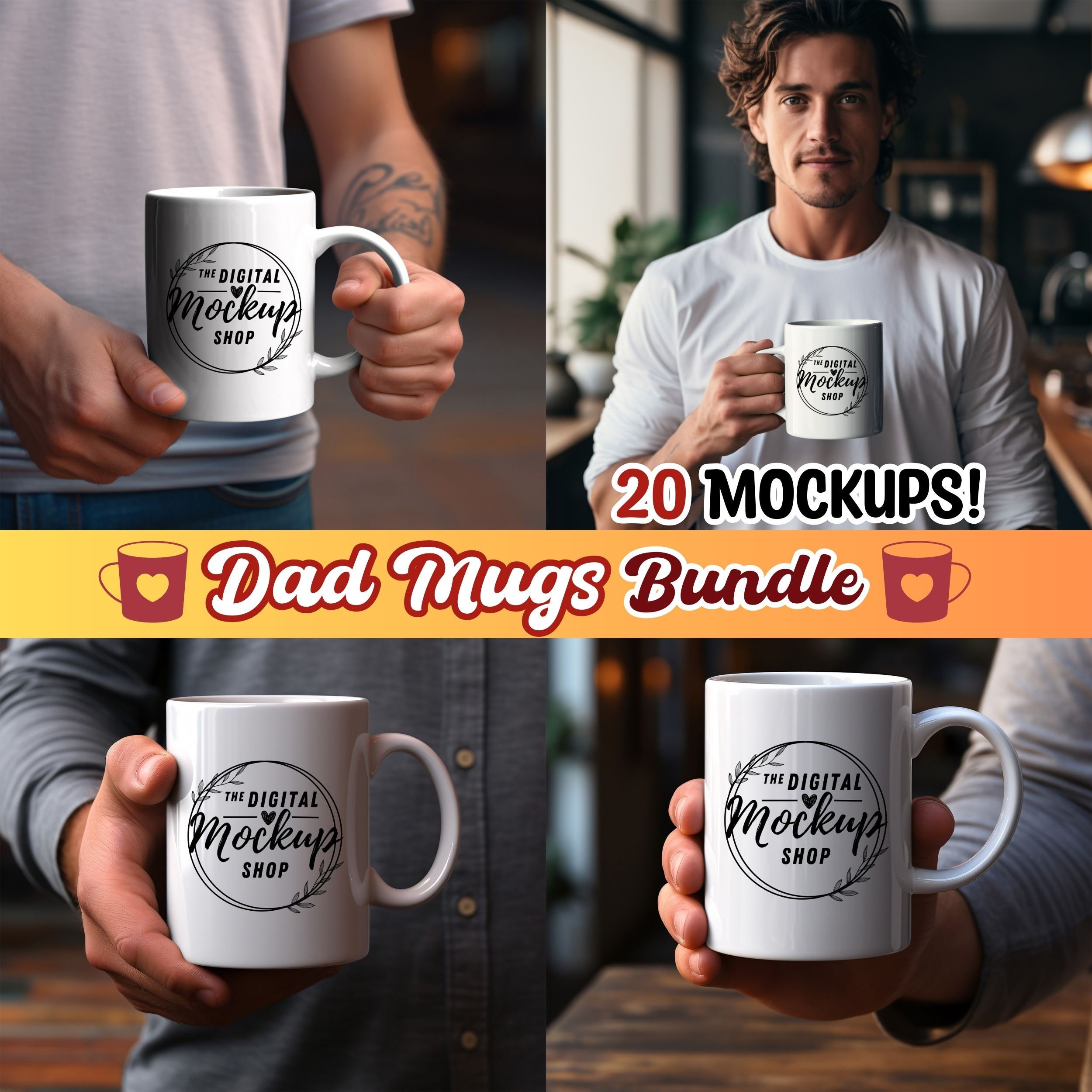 The Office World's Best Boss Mug Screen Accurate 15oz Coffee Cup Michael  Scott Replica Memorabilia Merchandise 