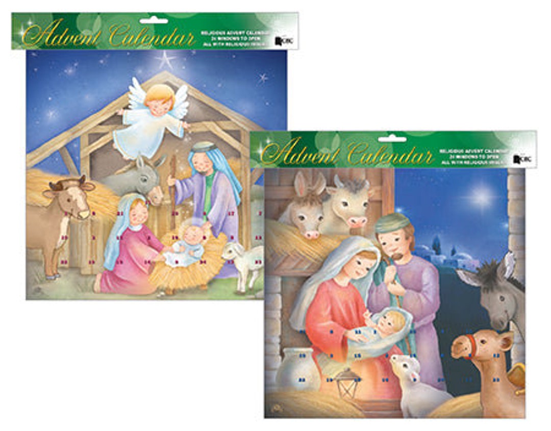 advent-calendar-etsy-uk