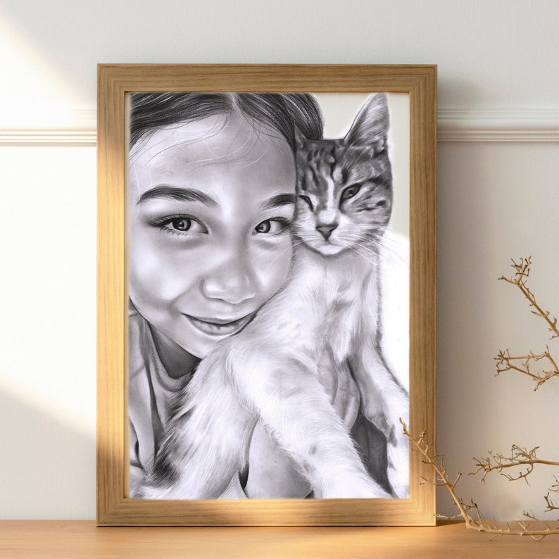 handmade-pet-portrait-family-pet-portrait-custom-pet-portrait-from