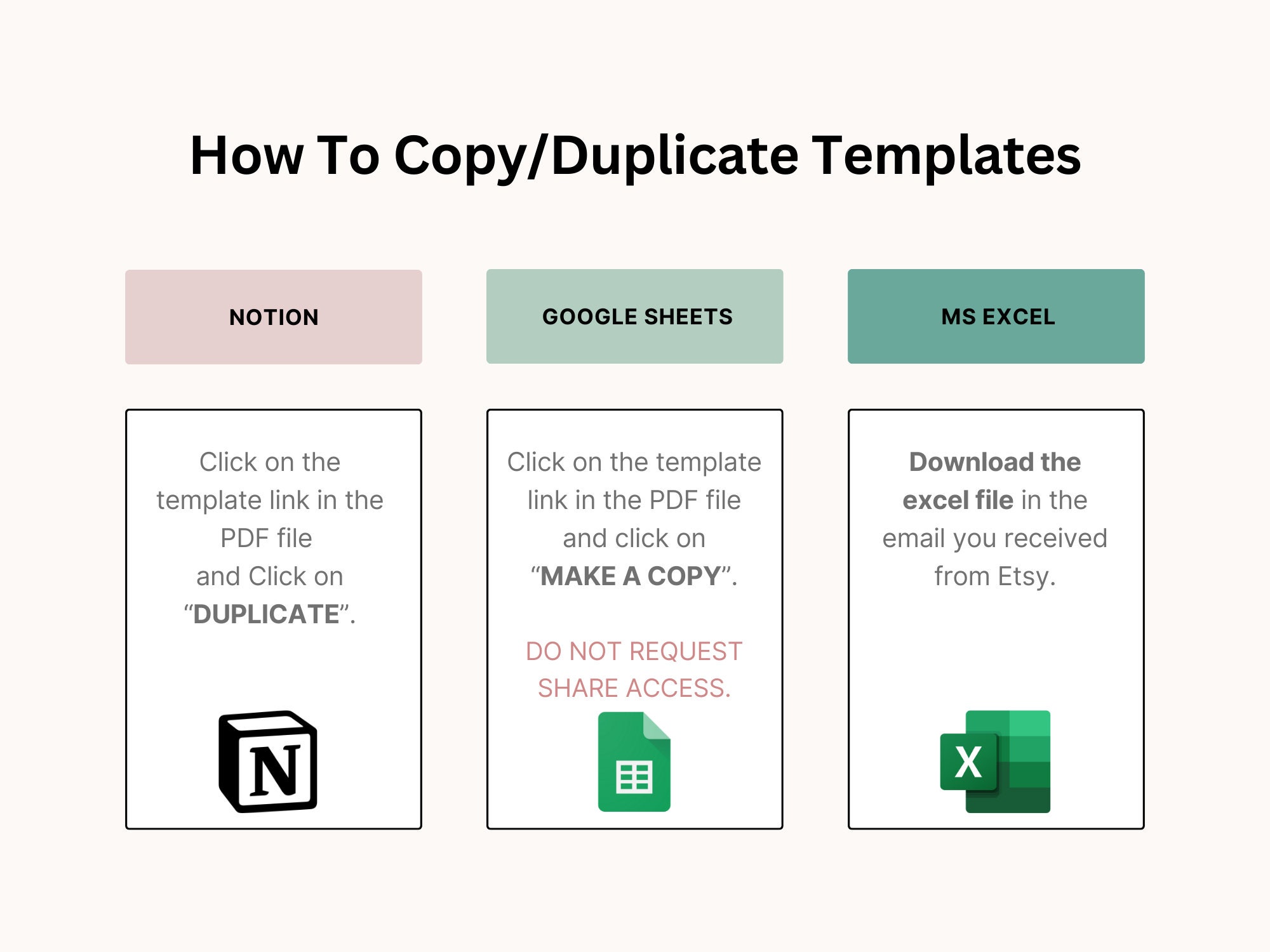 Motor Vehicle Logbook, Australia Tax Refund, Tax Deductions Tracker