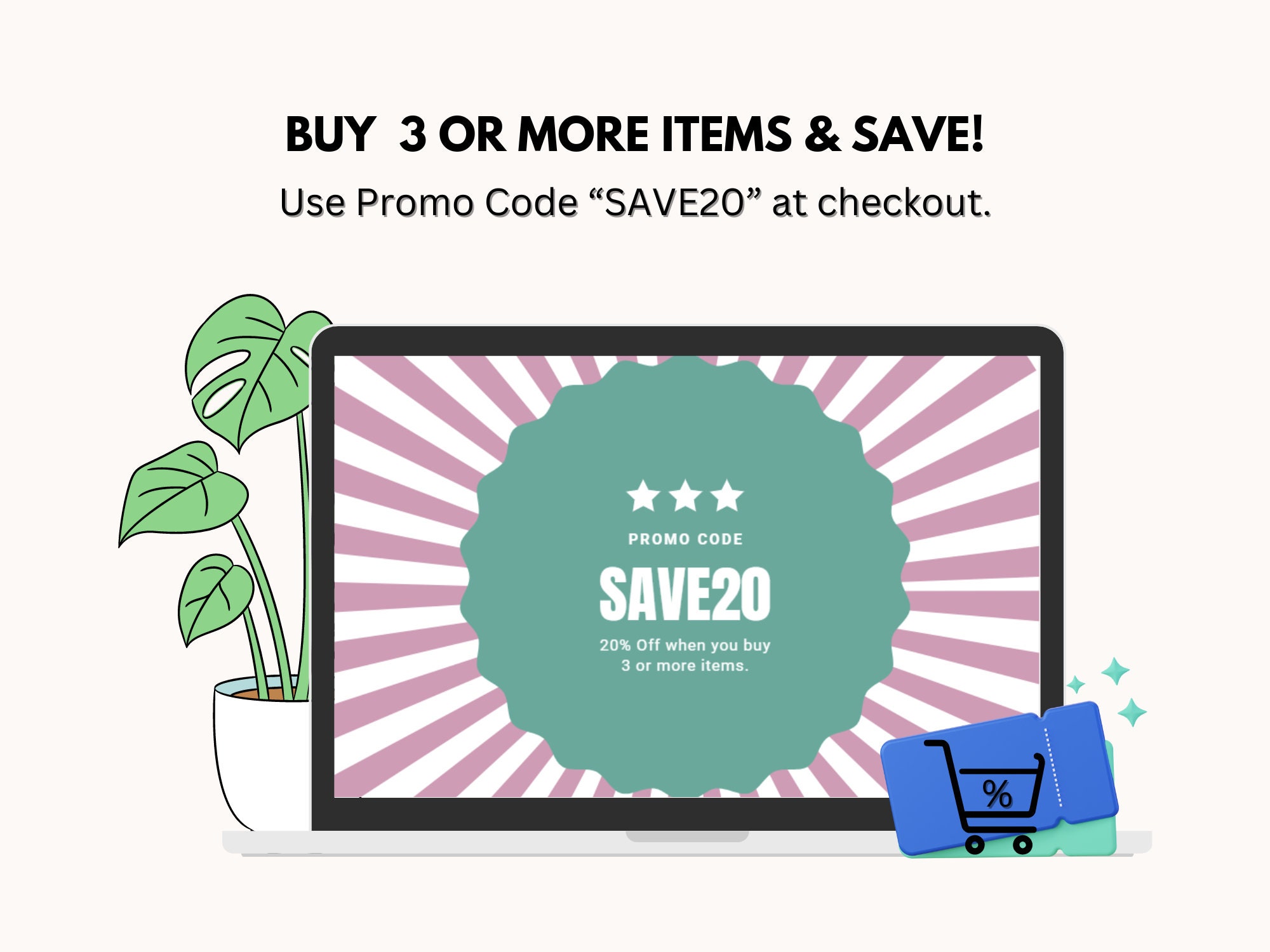 Motor Vehicle Logbook, Australia Tax Refund, Tax Deductions Tracker