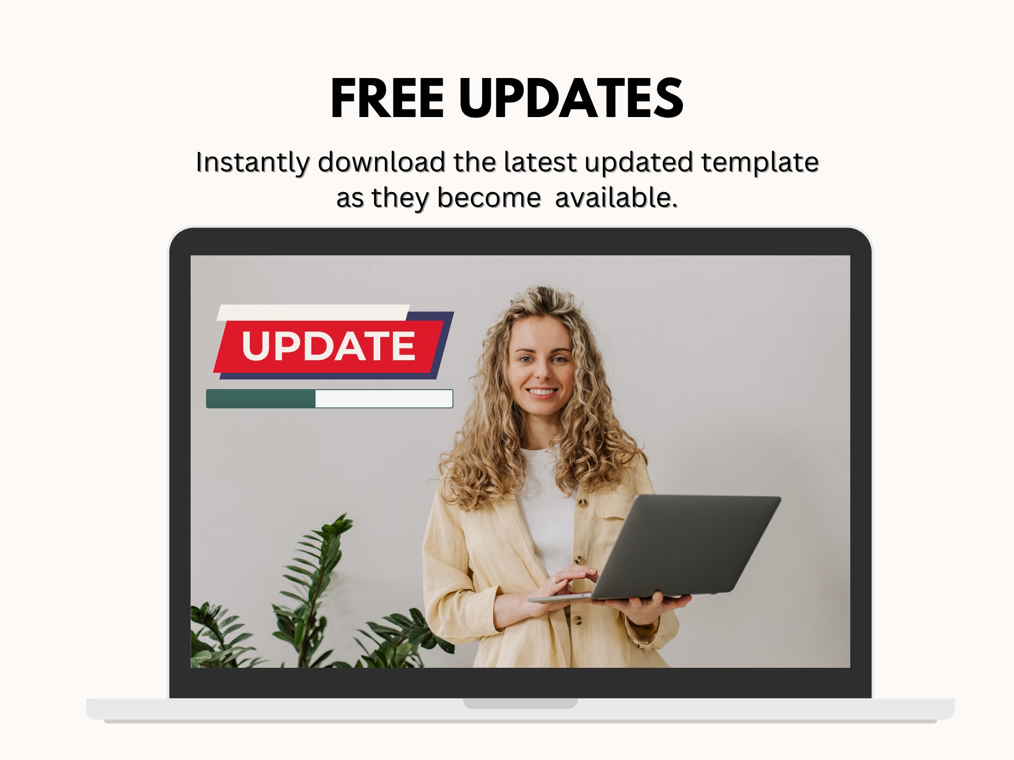 Motor Vehicle Logbook, Australia Tax Refund, Tax Deductions Tracker