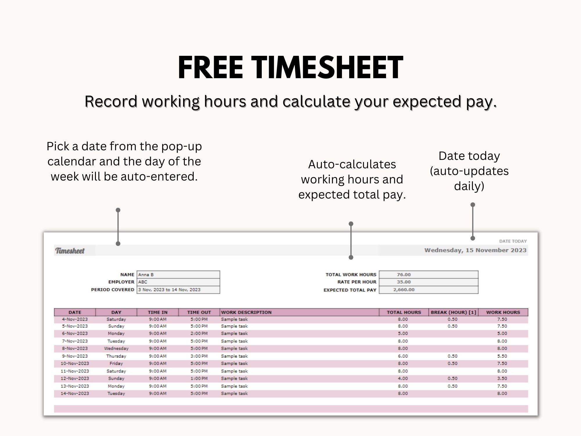 task-tracker-google-sheets-with-calendar-view-to-do-list-task-planner