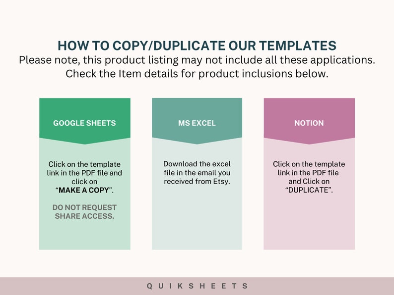 Motor Vehicle Logbook, Australia Tax Refund, Tax Deductions Tracker