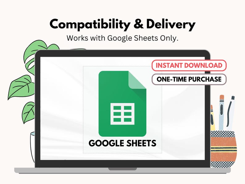 Bookkeeping Spreadsheet Google Sheets Small Business Accounting