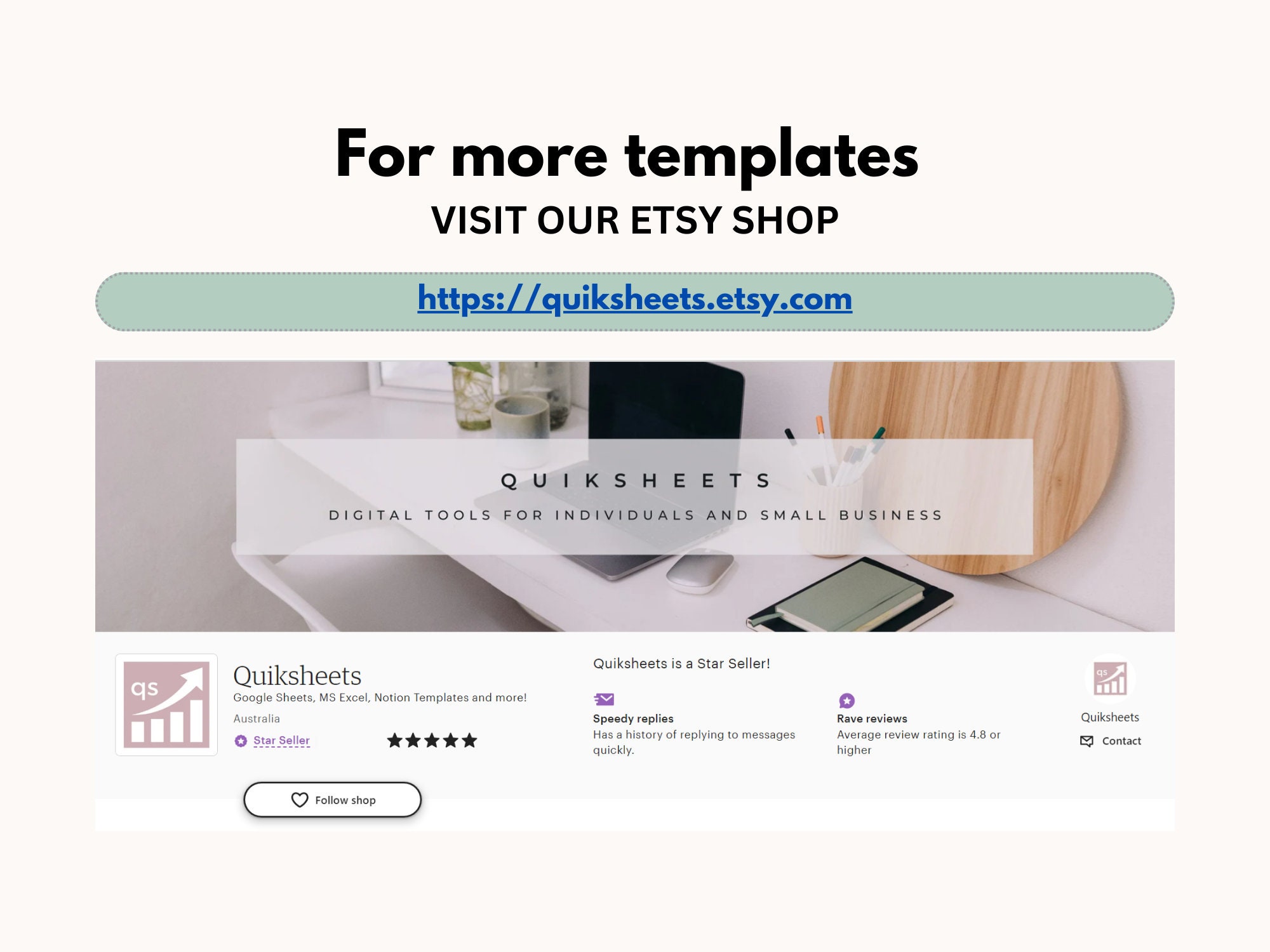 Automated Timesheet Notion Template, Weekly Timesheet, Clock in Clock ...