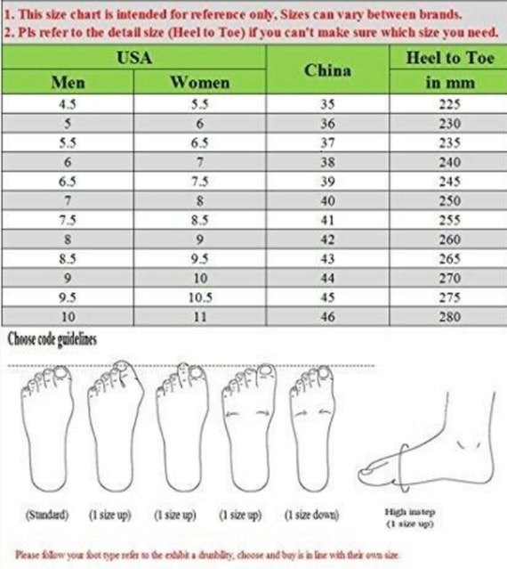 Large Sizes Rhinestone Flat Casual Single Shoes One Pedal Lazy Shoes  Women's Side Zipper Party Ladies Night Sparkly Flat Shoes Round Toe 