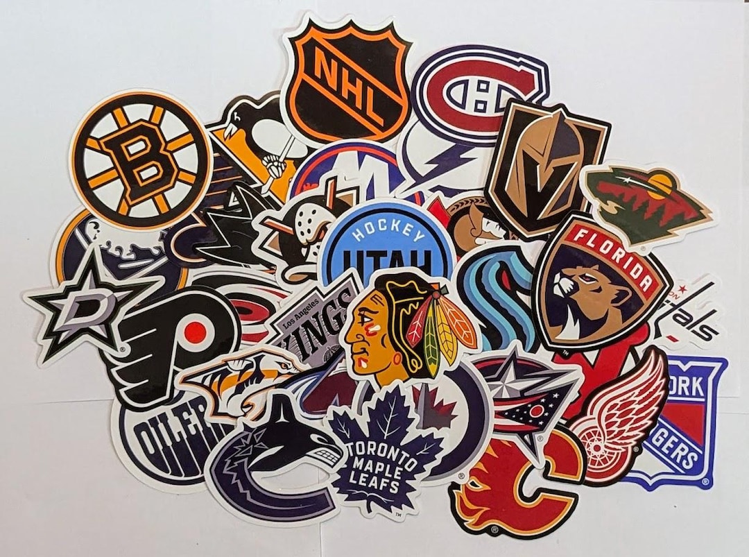 NHLホッケー チームステッカーセット 61gskpsqOGL.jpg_BO30,255,255,