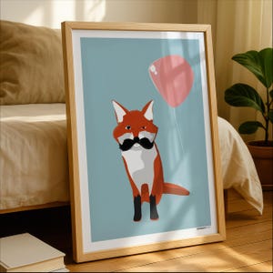 May include: A white ceramic mug with a black handle and the text "But First, Coffee" in a bold, black font. The mug is set against a blurred background, suggesting a cozy setting.