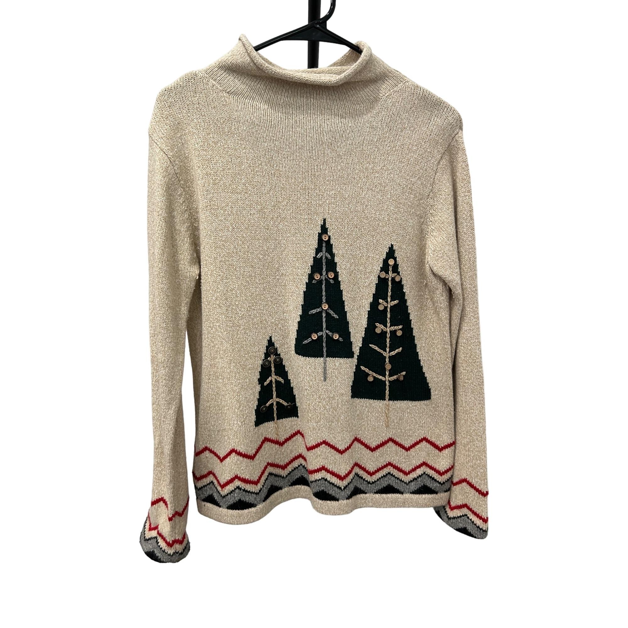 Liz Claiborne Crazy Horse UK