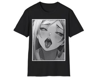 Ahegao
