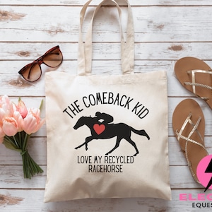 OTTB racehorse svg ,Thoroughbred horse png file,Equestrian digital design,Racehorse vector artwork,Horse lover SVG/png,OTTB clipart