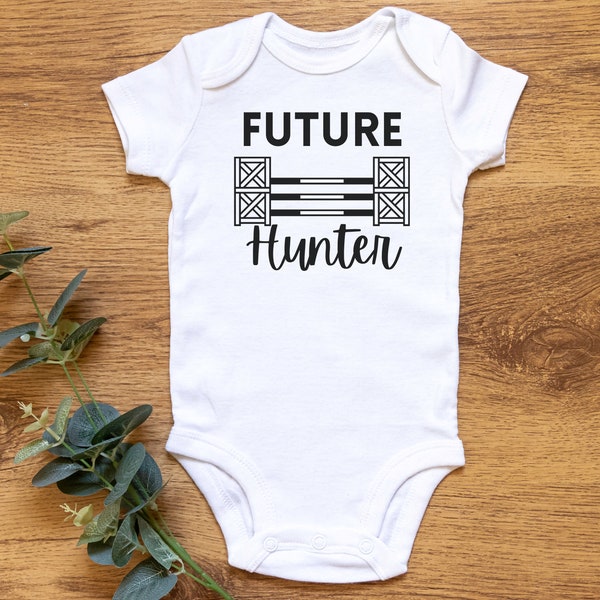 Future Equestrian Baby PNG for Horse Lovers, Hunter Jumper PNG , Trainers and Stable or Barn Baby, Baby Equestrian, Baby Horse Lover PNG/SVg