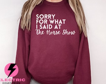 Horse Mama png/svg , Equestrian Mama PNG for Cricut, Horse Mom Equestrian t-shirt, Gift Idea for horse Lover, mothers day horse mom png/svg