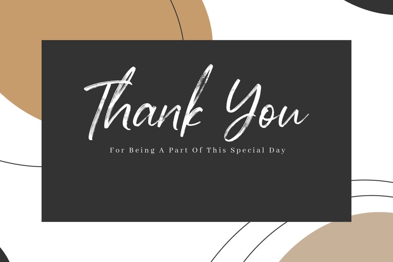 10 Designs Coworkers Christmas Ornament Sublimation Designs PNG