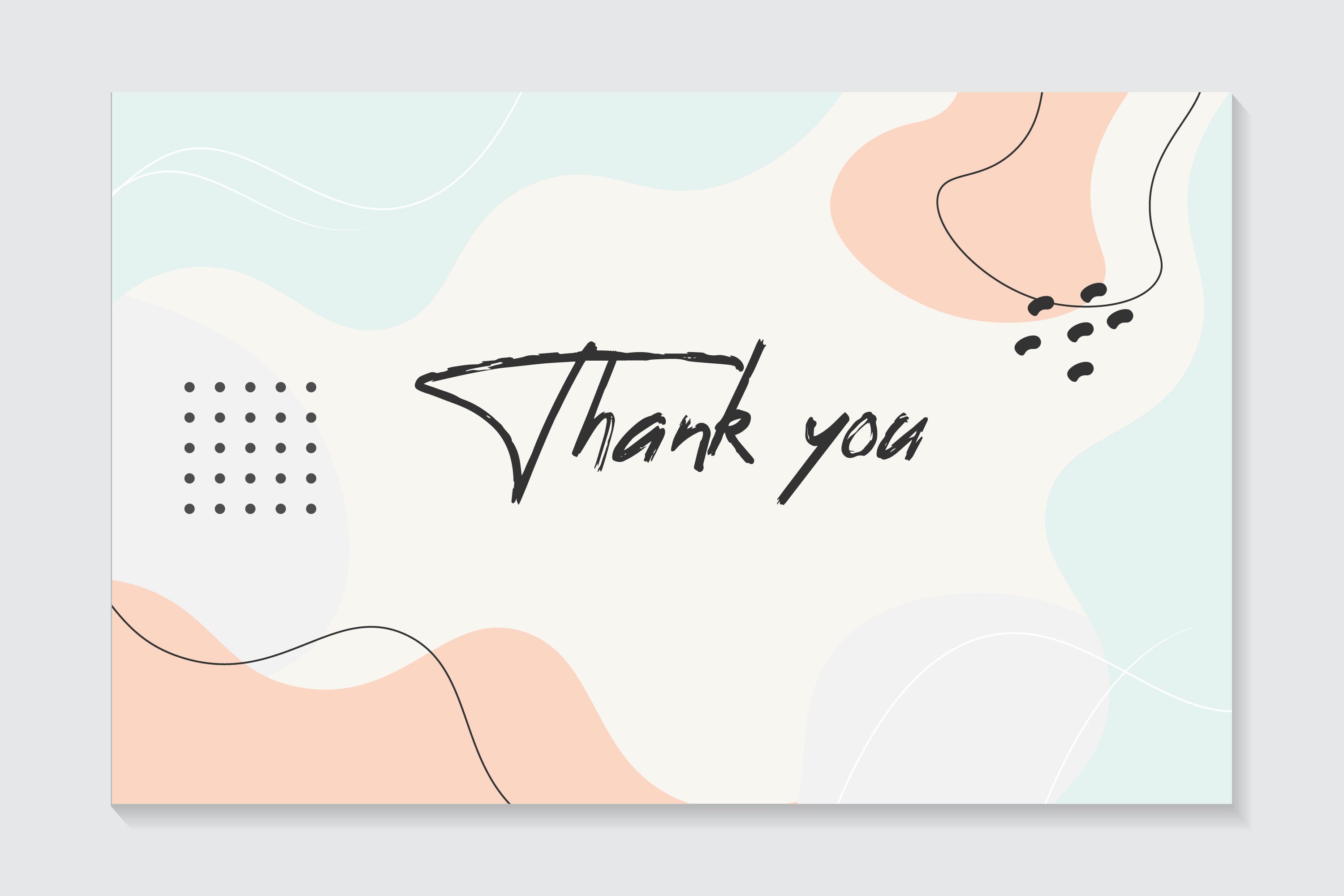 ☆みつmama♡ Mama Mommy Mom Bruh PNG, Mama Leopard, Mom Retro Vintage Svg