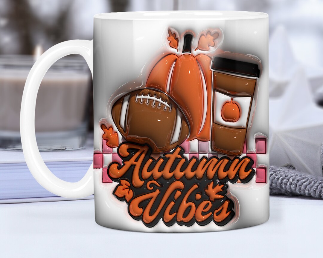 Liverpool Tasse Kaffeetasse Teetasse Kaffeepott Kaffeebecher Becher