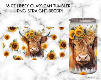 Personalized Cow Print Glass Beer Can Cup, Personalized Glass Tumbler –  Simply Perfect Designs